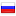 spycamera.ru hosted country